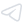 Telegram Logo