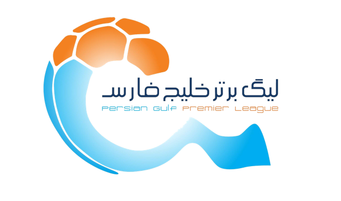 League Logo